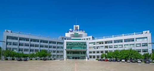 奔騰公益不停，品牌綠動(dòng)前行