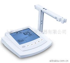 上海洛丹倫科學儀器 專業(yè)溶氧儀產(chǎn)品列表，助力精準水質(zhì)監(jiān)測