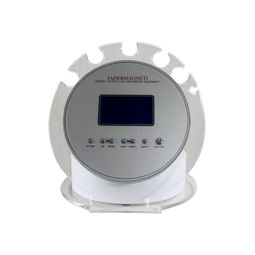 YS-30玉磁波能量激換儀 廣州伊紳集團開發(fā)的前沿健康科技產(chǎn)品