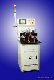 儀器儀表開發(fā) 精密技術(shù)與創(chuàng)新應(yīng)用的前沿探索