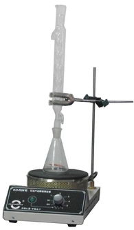 ?？藸杻x器儀表 精密制造與創(chuàng)新驅(qū)動(dòng)的產(chǎn)品全覽